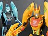 Club Exclusives Cheetor - Image #122 of 141
