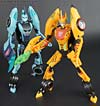 Club Exclusives Cheetor - Image #123 of 141