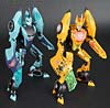Club Exclusives Cheetor - Image #124 of 141