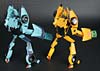 Club Exclusives Cheetor - Image #125 of 141