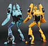 Club Exclusives Cheetor - Image #126 of 141