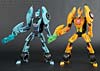 Club Exclusives Cheetor - Image #127 of 141