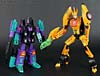 Club Exclusives Cheetor - Image #129 of 141