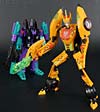 Club Exclusives Cheetor - Image #130 of 141
