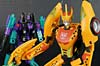 Club Exclusives Cheetor - Image #131 of 141