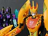 Club Exclusives Cheetor - Image #132 of 141