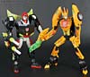 Club Exclusives Cheetor - Image #134 of 141