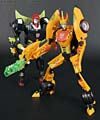 Club Exclusives Cheetor - Image #135 of 141