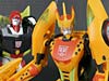 Club Exclusives Cheetor - Image #137 of 141
