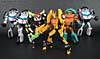 Club Exclusives Cheetor - Image #138 of 141