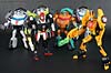 Club Exclusives Cheetor - Image #139 of 141