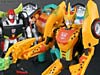 Club Exclusives Cheetor - Image #141 of 141