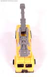 Club Exclusives Astro-Hook - Image #3 of 49