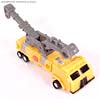 Club Exclusives Astro-Hook - Image #5 of 49