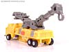 Club Exclusives Astro-Hook - Image #9 of 49