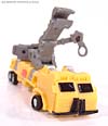 Club Exclusives Astro-Hook - Image #17 of 49