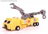 Club Exclusives Astro-Hook - Image #18 of 49