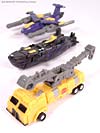 Club Exclusives Astro-Hook - Image #20 of 49