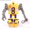 Club Exclusives Astro-Hook - Image #22 of 49