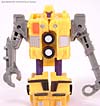 Club Exclusives Astro-Hook - Image #23 of 49