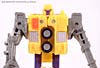 Club Exclusives Astro-Hook - Image #25 of 49