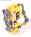 Club Exclusives Astro-Hook - Image #27 of 49