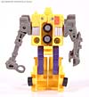 Club Exclusives Astro-Hook - Image #30 of 49
