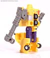 Club Exclusives Astro-Hook - Image #31 of 49