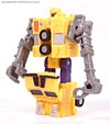 Club Exclusives Astro-Hook - Image #33 of 49