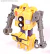 Club Exclusives Astro-Hook - Image #34 of 49