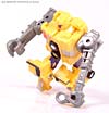 Club Exclusives Astro-Hook - Image #36 of 49