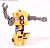 Club Exclusives Astro-Hook - Image #37 of 49