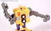 Club Exclusives Astro-Hook - Image #38 of 49
