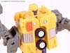 Club Exclusives Astro-Hook - Image #39 of 49