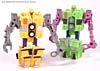 Club Exclusives Astro-Hook - Image #41 of 49