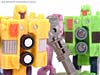 Club Exclusives Astro-Hook - Image #43 of 49