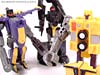 Club Exclusives Astro-Hook - Image #46 of 49