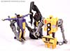 Club Exclusives Astro-Hook - Image #47 of 49