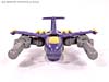 Club Exclusives Astro-Line - Image #4 of 48