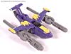 Club Exclusives Astro-Line - Image #5 of 48