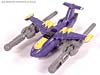 Club Exclusives Astro-Line - Image #12 of 48
