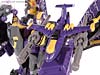 Club Exclusives Astro-Line - Image #15 of 48