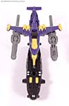 Club Exclusives Astro-Line - Image #16 of 48