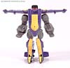 Club Exclusives Astro-Line - Image #21 of 48
