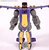 Club Exclusives Astro-Line - Image #22 of 48