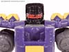 Club Exclusives Astro-Line - Image #23 of 48