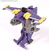 Club Exclusives Astro-Line - Image #26 of 48
