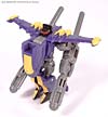 Club Exclusives Astro-Line - Image #31 of 48