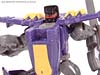 Club Exclusives Astro-Line - Image #33 of 48