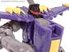 Club Exclusives Astro-Line - Image #36 of 48